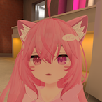 matted-atom43's Avatar'