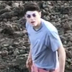 chall site's Avatar'