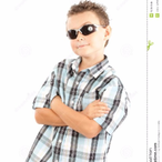 alistuja's Avatar'