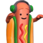 GripeSoda's Avatar'