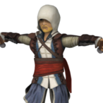 VoDkA PeTey's Avatar