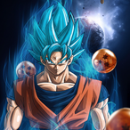 Vdcah's Avatar'