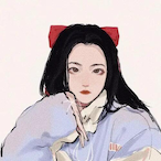 MYeyes.forYA's Avatar'