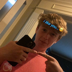 HeyitsPally's Avatar'