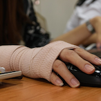 xDerBrecher's Avatar'