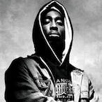 SaintMashy's Avatar'