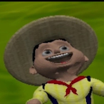 terraboyola.OP's Avatar'