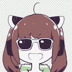 Kinggod_Kiritan's Avatar'