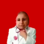 Surrvs's Avatar'