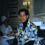 UUUFFFOO361.'s Avatar'