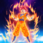 EliaPie's Avatar'