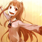 ILoveZenn3313's Avatar'