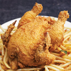 LoganPonTT's Avatar'