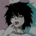 eidanzz7's Avatar'