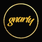 lovegnarly's Avatar'