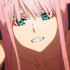 Mefiu02_'s Avatar'