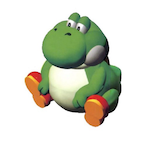 yoshiu's Avatar'