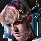 EReeve1's Avatar'