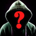 HorseFarmer68's Avatar'