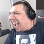 PutMeOutSilver's Avatar'
