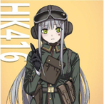 Hard112's Avatar'