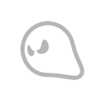 ghostebony's Avatar'