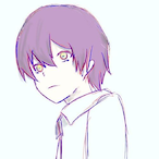 swungbyibs's Avatar'
