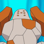GigaGarn's Avatar'