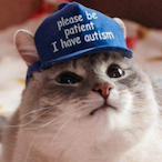 TinyBorbujas's Avatar'