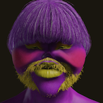Fenttm4xxer's Avatar'