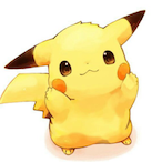 pika_meow_meow's Avatar'