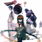 Ugotsmoked2506's Avatar'