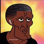 IcyyPotato's Avatar'