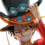 Eddi_5073's Avatar'