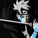 Not_ERichy's Avatar'