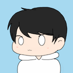 yomogi.19's Avatar'