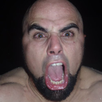 aggressor27's Avatar