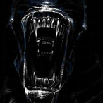 CptBunnyKiller's Avatar