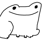 ProFessor_IX_'s Avatar'