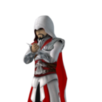 mboukhris13's Avatar