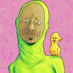 DirtyWinfree's Avatar'