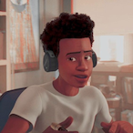 PogchampioNN's Avatar'