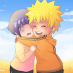 WERDZrWEIRD's Avatar'