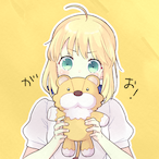 Fiizzy23's Avatar'