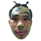 ParMAN_II's Avatar'