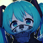 Aikishi's Avatar'