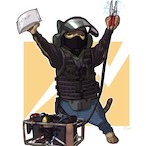 Neige_-.'s Avatar'