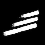 o.Trigger's Avatar'
