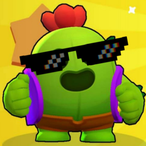 certjfeyed's Avatar'