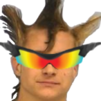 Dexrah.'s Avatar'